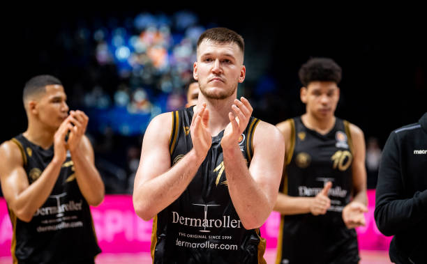 不可或缺的 不可或缺的