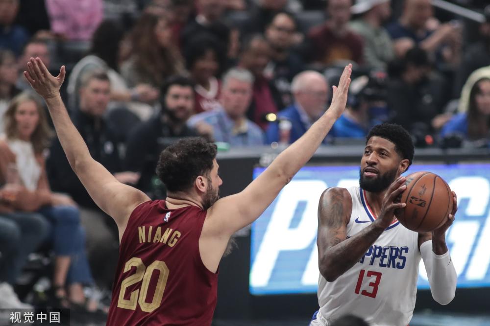 们在接下来 们在接下来