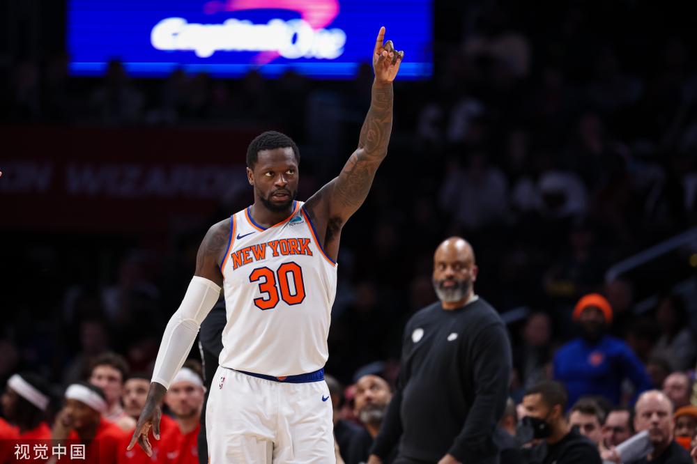 从低谷中崛 从低谷中崛