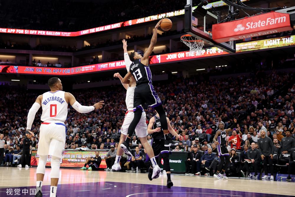 正如球迷们 正如球迷们