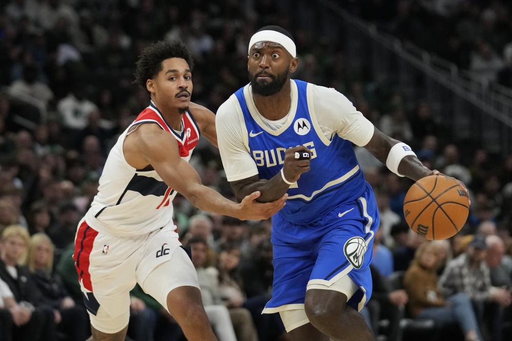 中国短道速 中国短道速