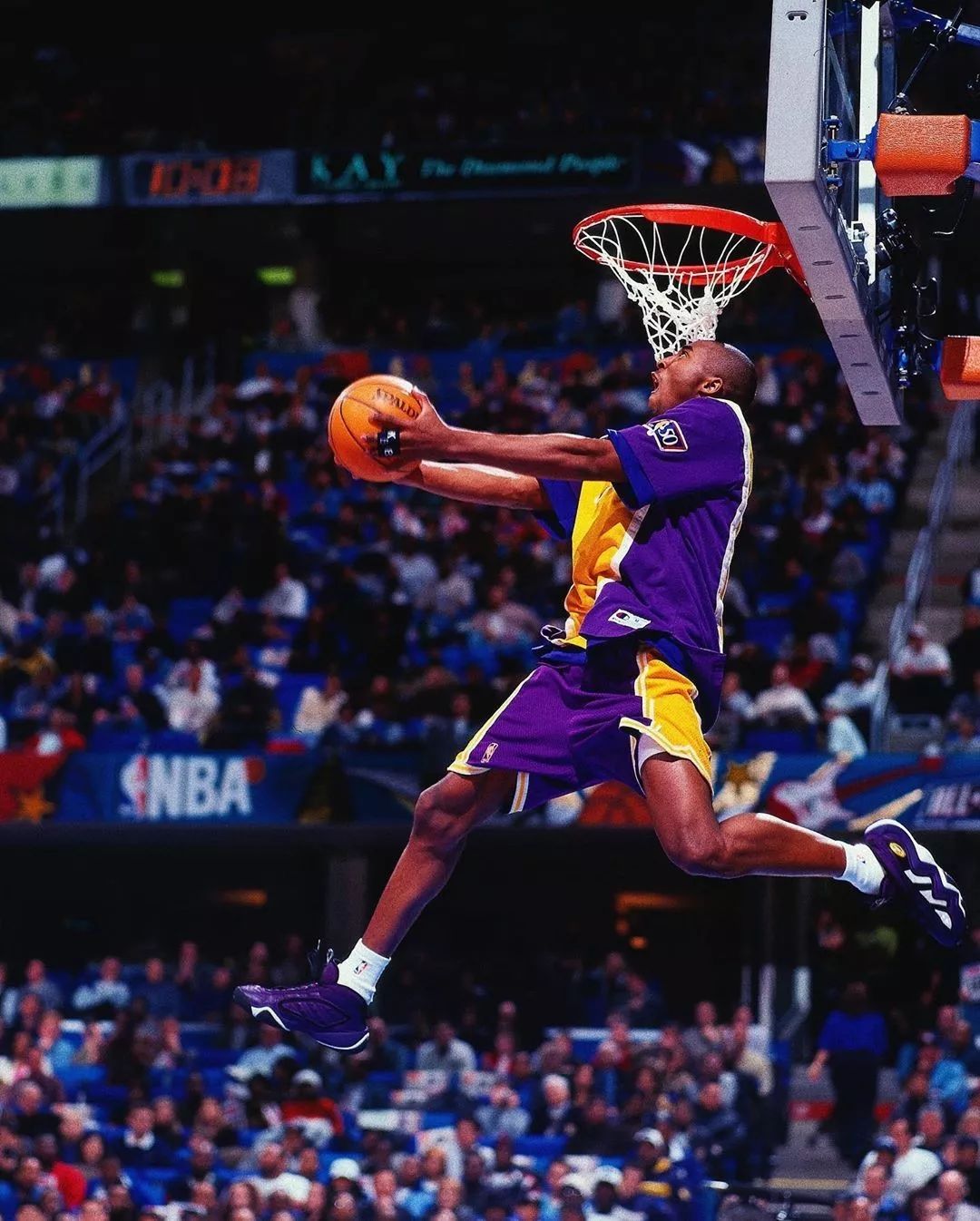 在当今篮球 在当今篮球