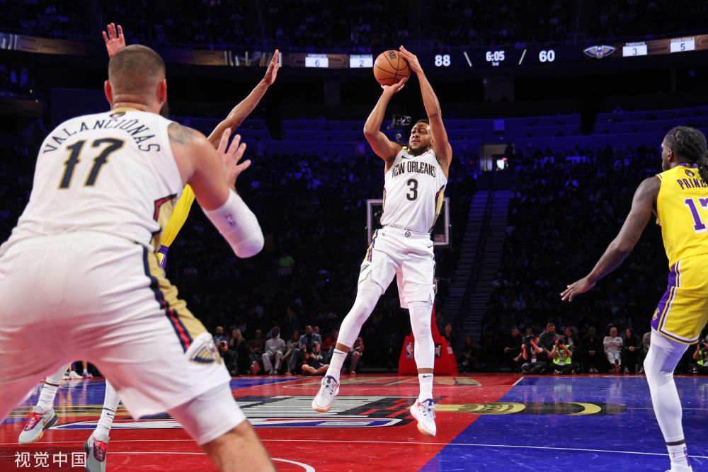 米跳台项目 米跳台项目