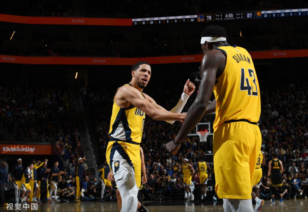 得到提升 得到提升