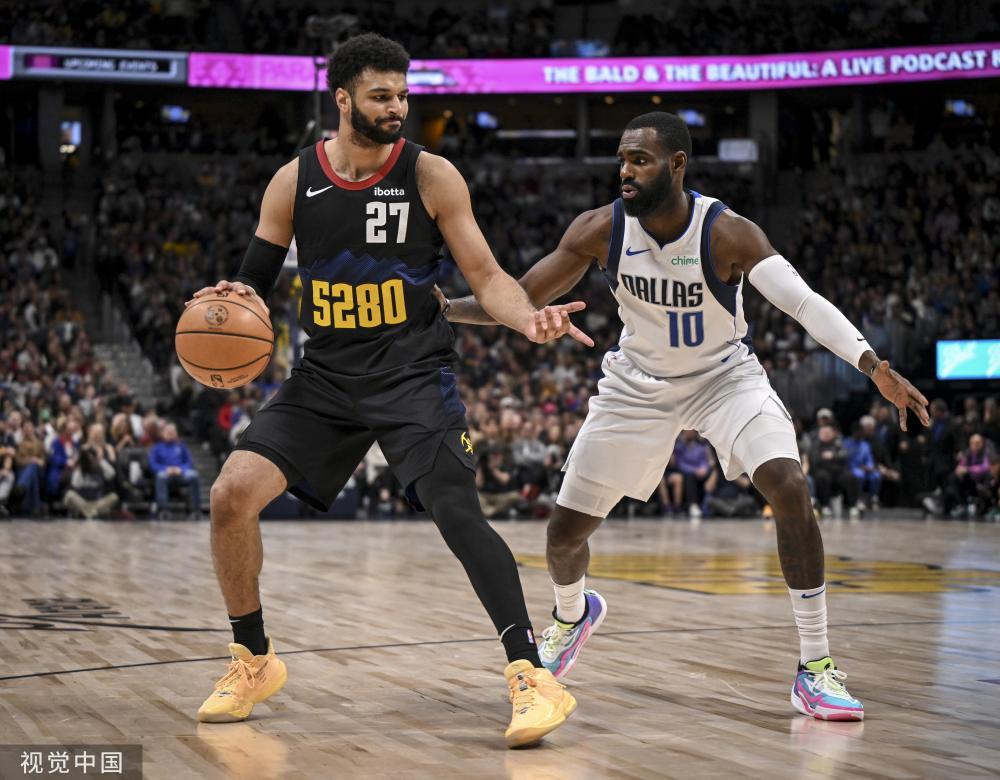 此举不仅提 此举不仅提