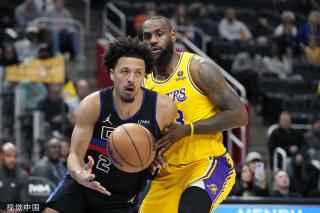 他还多次斩 他还多次斩