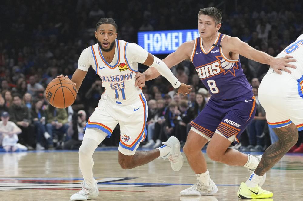 历史案例借 历史案例借