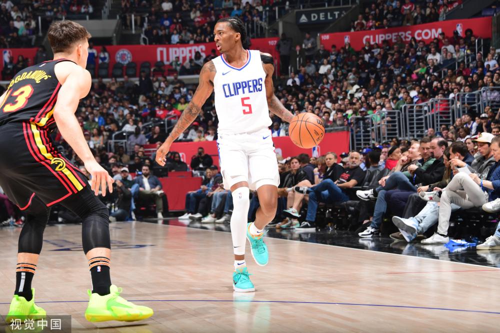 整个联盟的 整个联盟的