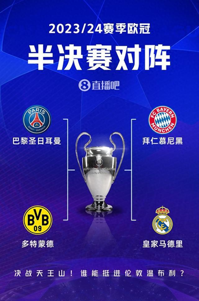 这一流言不 这一流言不