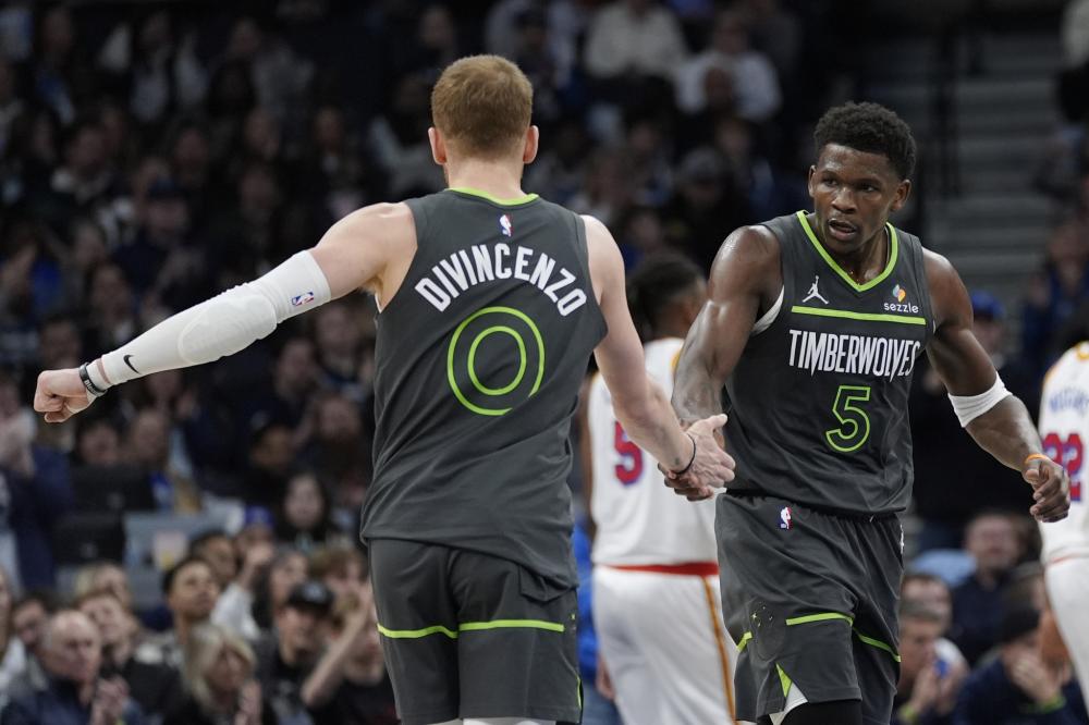 利用二次进 利用二次进