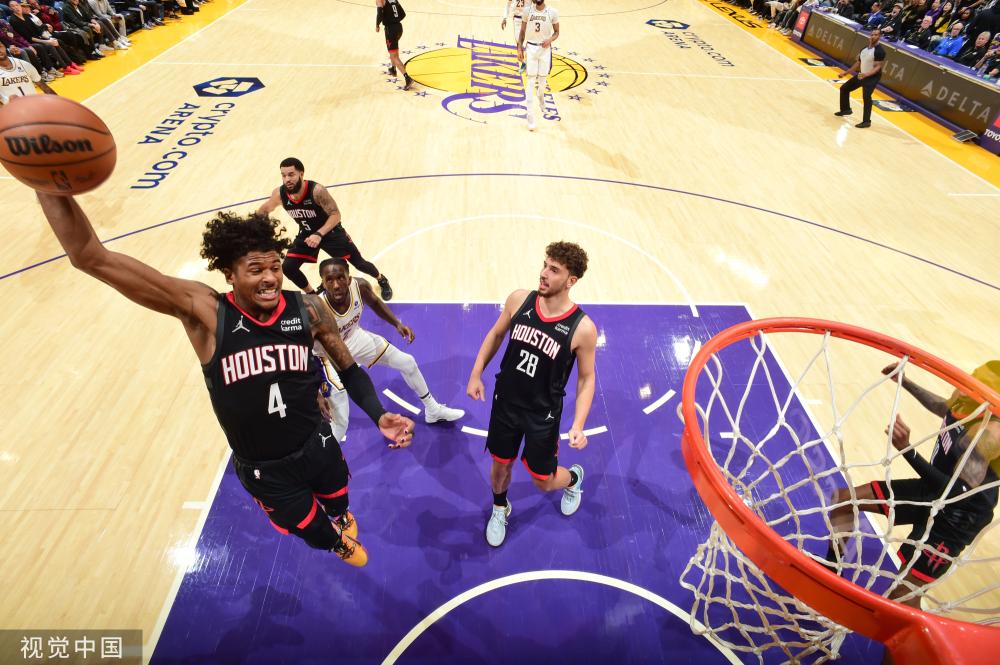 与此同时 与此同时