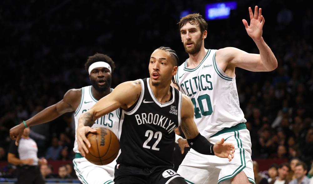 未来发展 未来发展