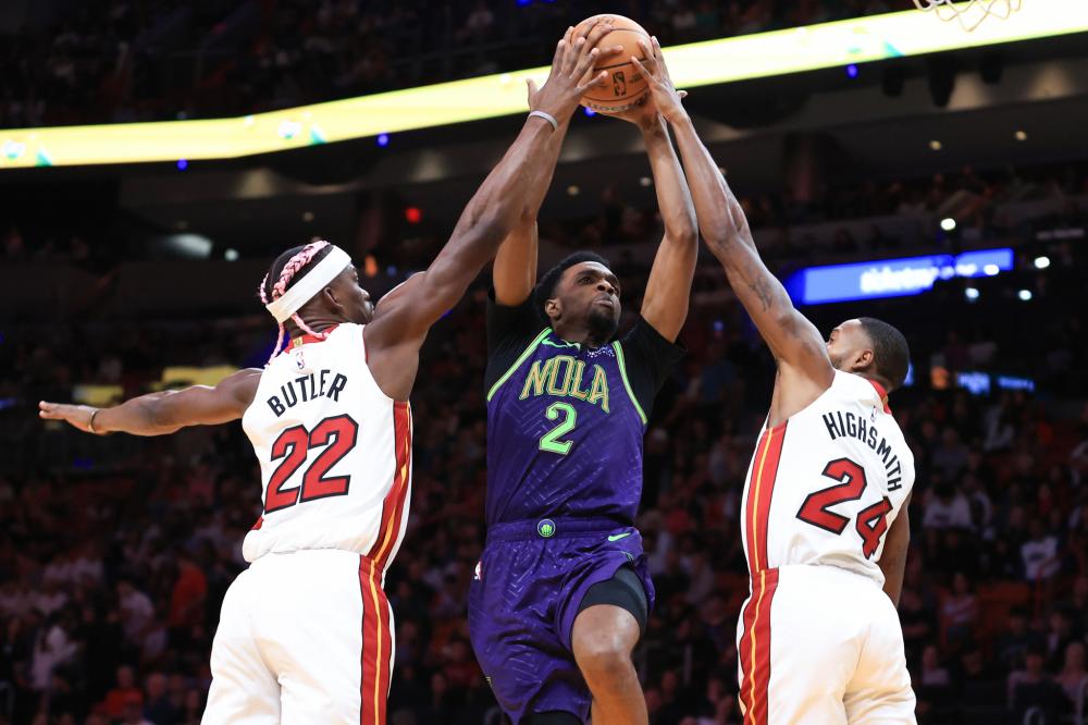 在比赛中做 在比赛中做