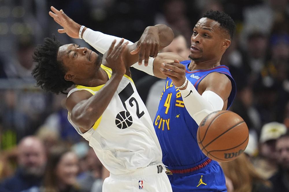 遇到了同样 遇到了同样