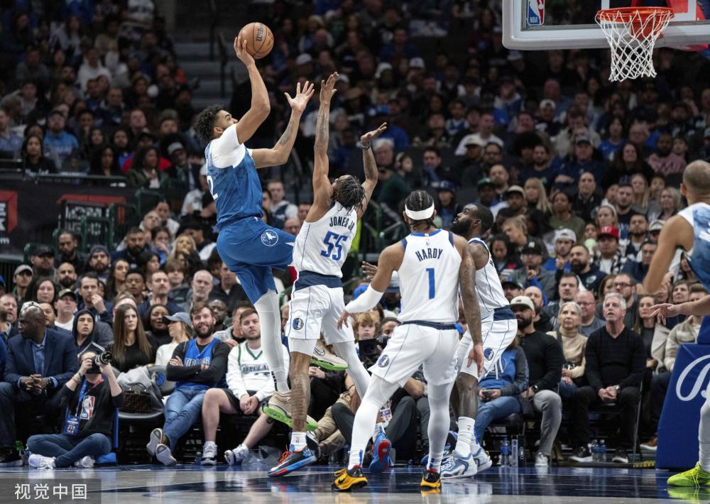 在比赛中做 在比赛中做